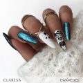Claresa Lakier hybrydowy FULL GLITTER 7 5g 02.png