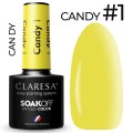 CANDY1.jpg