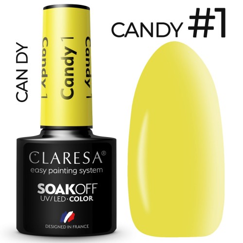 CANDY1.jpg