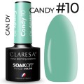 CANDY10.jpg
