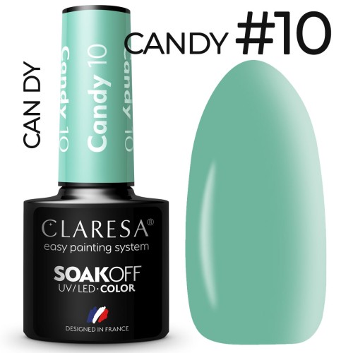 CANDY10.jpg