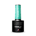 Claresa Lakier hybrydowy CANDY 10 5g.png