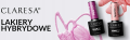 zz Claresa lakiery hybrydowe logo.png