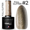 FULL GLITTER2.jpg