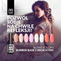 PALU Rubber Base lakier hybrydowy logo 1.png