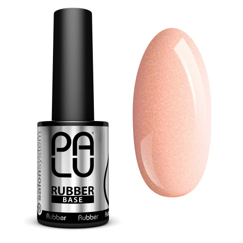 Palu_RUBBER_RB13 13.png