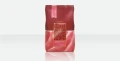 ItalWax Rose Film Wax wosk twardy w granulkach do depilacji bezpaskowej 100g opakowanie ECO 02.png