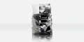 ItalWax Pour Homme Film Wax wosk twardy w granulkach do depilacji bezpaskowej 100g opakowanie ECO 02.png