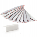 5x Pilnik łódka szary zebra 100_180 + blok polerski biały 01.png