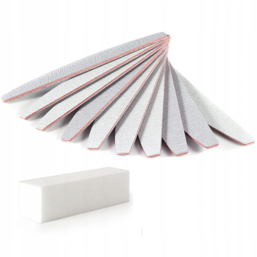 5x Pilnik łódka szary zebra 100_180 + blok polerski biały 01.png