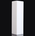 5x Pilnik banan szary zebra 100_180 + blok polerkski biały 06.png