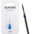 SUNONE frez diamentowy DSZ2 szpic średni.png