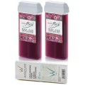 2 x flex raspberry 1.jpg