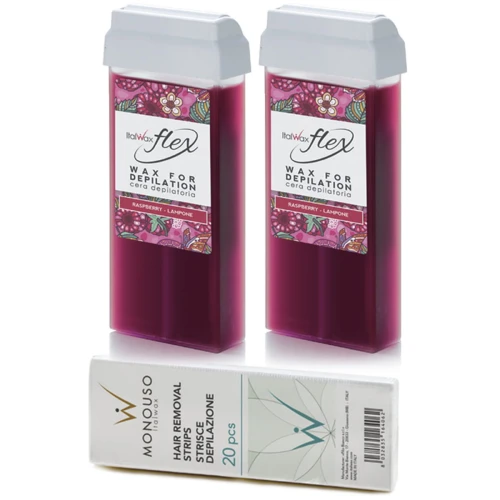2 x flex raspberry 1.jpg