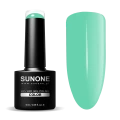 Sunone_5ml_Nails_Color_Z12.png