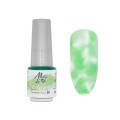 Molly Lac Water Ink akwarela do zdobień 5ml Nr 26.jpg