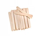 Zestaw do depilacji aromatycznej podgrzewacz  szpatułki żel 4x wosk 100g Nirvana ItalWax LUX 05.png
