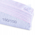Pilnik do paznokci łódka zebra różowy środek 150_150 pakiet 10 sztuk 04.png