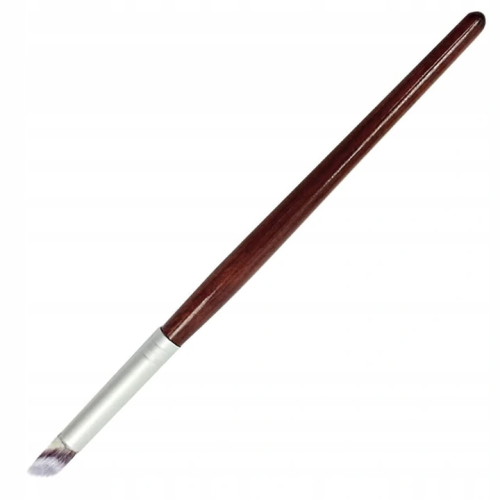 Pędzelek do cieniowania i zdobień ombre Brush Assist 01.png