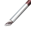 Pędzelek do cieniowania i zdobień ombre Brush Assist 02.png