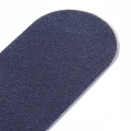 Tarka profesjonalna do pedicure z 10 wymiennymi wkładami 100_180 grit Molly Lac 02.png
