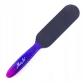 Tarka profesjonalna do pedicure z 10 wymiennymi wkładami 100_180 grit Molly Lac 03.png