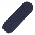 Tarka profesjonalna do pedicure z 10 wymiennymi wkładami 100_180 grit Molly Lac 04.png