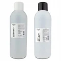 Zestaw płynów NTN Cleaner 1000ml + Aceton 1000ml odtłuszczacz i remover do stylizacji paznokci.png