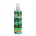 ItalWax Lotion przed depilacją aloesowy 500ml 01.png