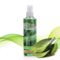 ItalWax Lotion przed depilacją aloesowy 500ml 02.png