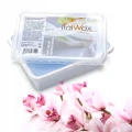 ItalWax Parafina kosmetyczna Orchidea 500ml 02.png