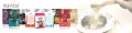 Wiosenna depilacja zestaw ItalWax 5x wosk twardy dropsy podgrzewacz żel szpatułki 08.png