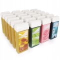 10+5 Zestaw do depilacj wosk w rolce ItalWax rolka 02.png