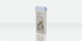 10+5 Zestaw do depilacj wosk w rolce ItalWax rolka 06.png