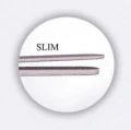 Aba Group pilnik do paznokci slim.png