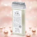 Zestaw ItalWax do depilacji podgrzewacz 40W Single Fo 2x rolka Top Line 04.png