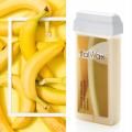 Zestaw ItalWax do depilacji podgrzewacz 40W Single Fo 2x rolka wosk aromatyczny 05.png