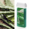 Zestaw ItalWax do depilacji podgrzewacz 40W Single Fo 2x rolka wosk 05.png