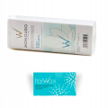 Zestaw ItalWax do depilacji podgrzewacz 40W Single Fo 4x rolka wosk aromatyczny 02.png