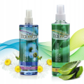 Zestaw ItalWax do depilacji podgrzewacz 40W Single Fo 4x rolka wosk aromatyczny 03.png