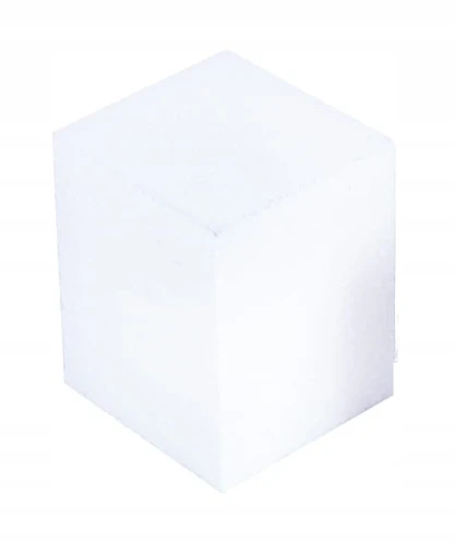 Luksusowa mała kostka polerka czterostronna 100_100 biała 01.png