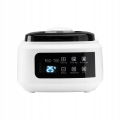 Podgrzewacz do wosku twardego w puszce Pro-Wax 700 120W LCD 01.png