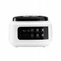 Podgrzewacz do wosku twardego w puszce Pro-Wax 700 120W LCD 02.png