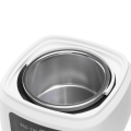 Podgrzewacz do wosku twardego w puszce Pro-Wax 700 120W LCD 03.png