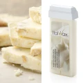 Zestaw ItalWax do depilacji podgrzewacz 40W Single Fo 2x rolka wosk aromatyczny 06.png