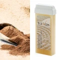 Zestaw ItalWax do depilacji podgrzewacz 40W Single Fo 2x rolka wosk aromatyczny 07.png