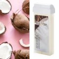 Zestaw ItalWax do depilacji podgrzewacz 40W Single Fo 2x rolka wosk aromatyczny 08.png