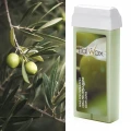 Zestaw ItalWax do depilacji podgrzewacz 40W Single Fo 2x rolka wosk aromatyczny 09.png