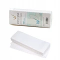 Zestaw ItalWax do depilacji podgrzewacz 40W Single Fo 4x rolka wosk aromatyczny 01 (2).png
