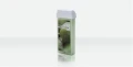 2+1 Zestaw ItalWax do depilacji 2x wosk w rolce Olive + paski 02.png